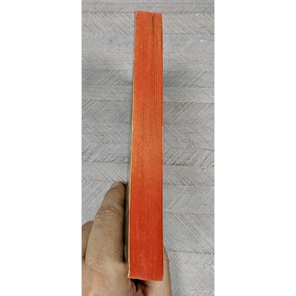 The Forgotten Beasts of Eld Patricia A. McKillip Paperback Avon 1974 Vintage - Picture 4 of 9